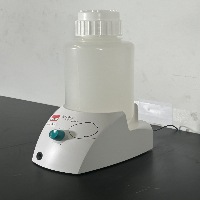 Integra Vacusafe image 1